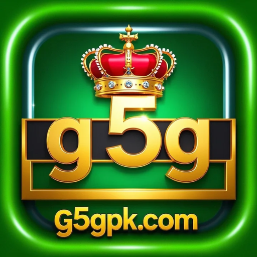 g5g